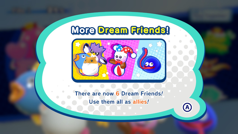 Illustration for article titled Nintendo Reached A DLC Tipping Point This Week